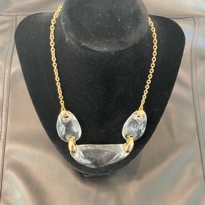 Alexis Bittar Necklace